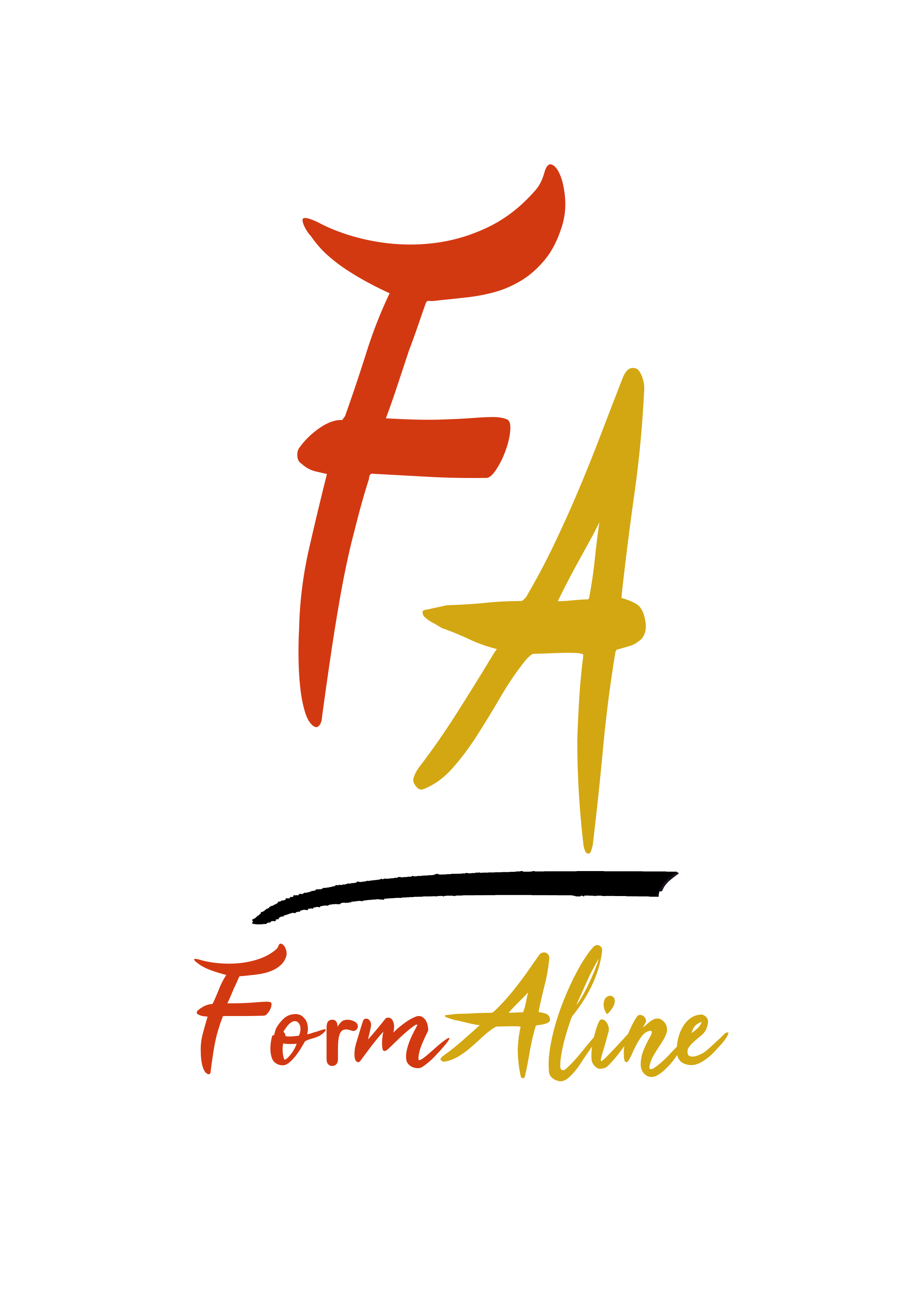 Formaline21